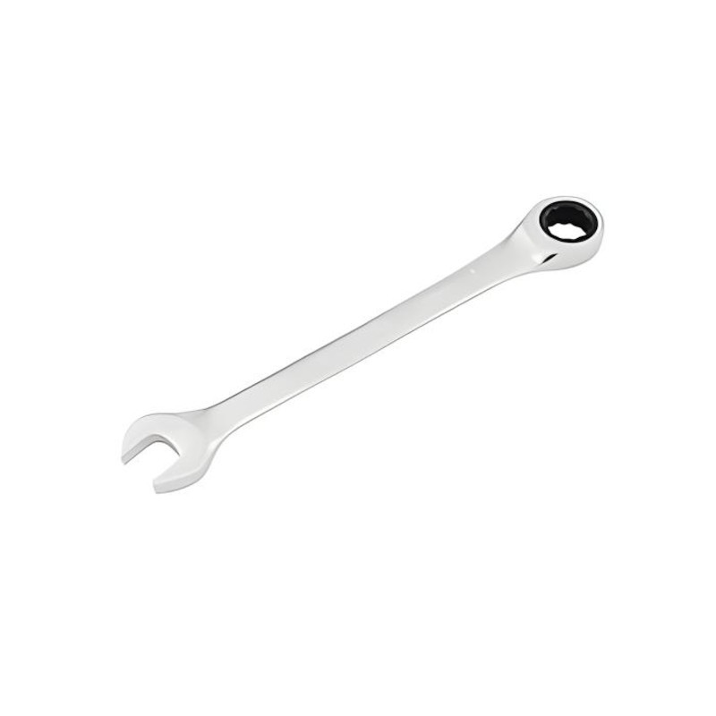 Ratchet Kendo Combination Spanner 13mm