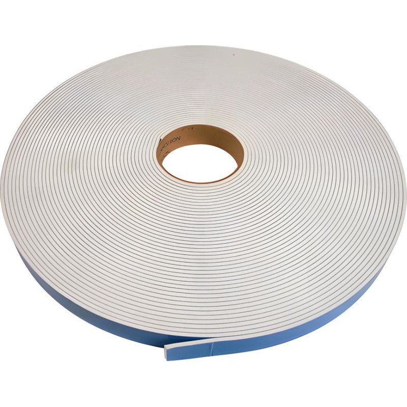 Double Sided Tape Norton 30mx24x3mm