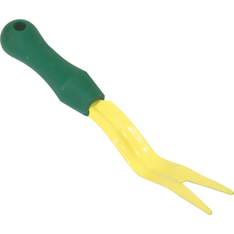 Lasher - Garden Daisy Grubber Fg02323