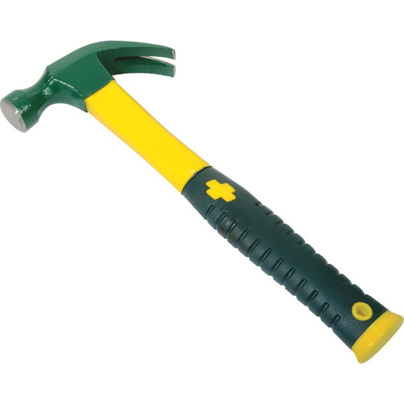 Hammer Lasher Claw Standard Duty 600gr Fg04165