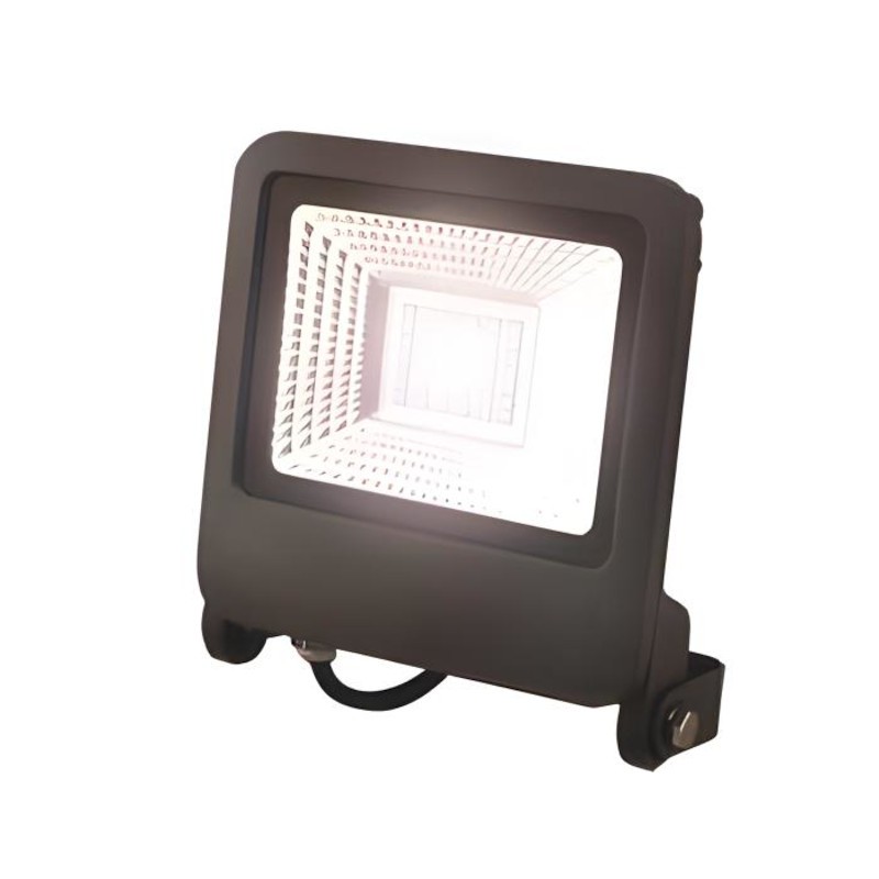 Led Litemate Floodlight 30W