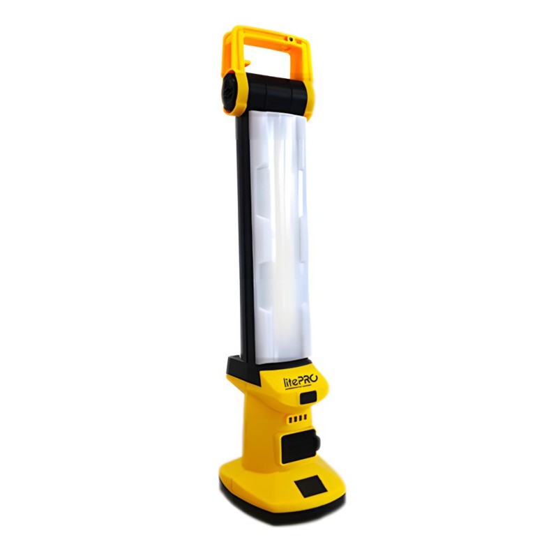Worklight Litepro 20W