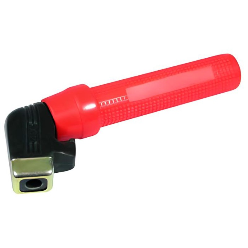 MatWeld - Electrical Holder Twist Lock 400amp