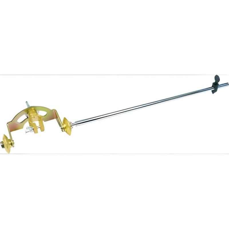 MatWeld - Torch Circle Cut Attach 1-69-6a