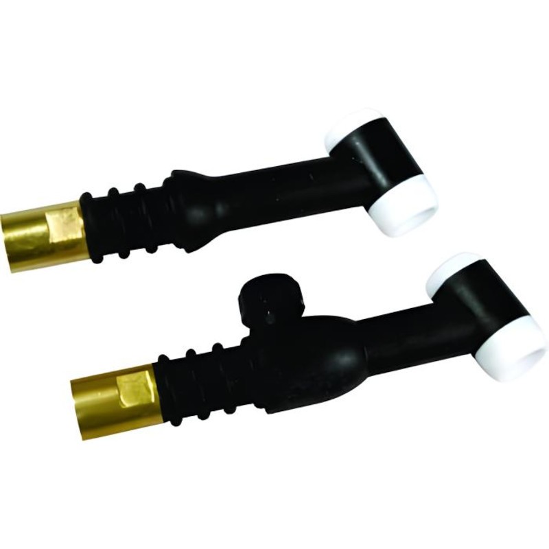 MatWeld - TIG Torch Body Handle 26v