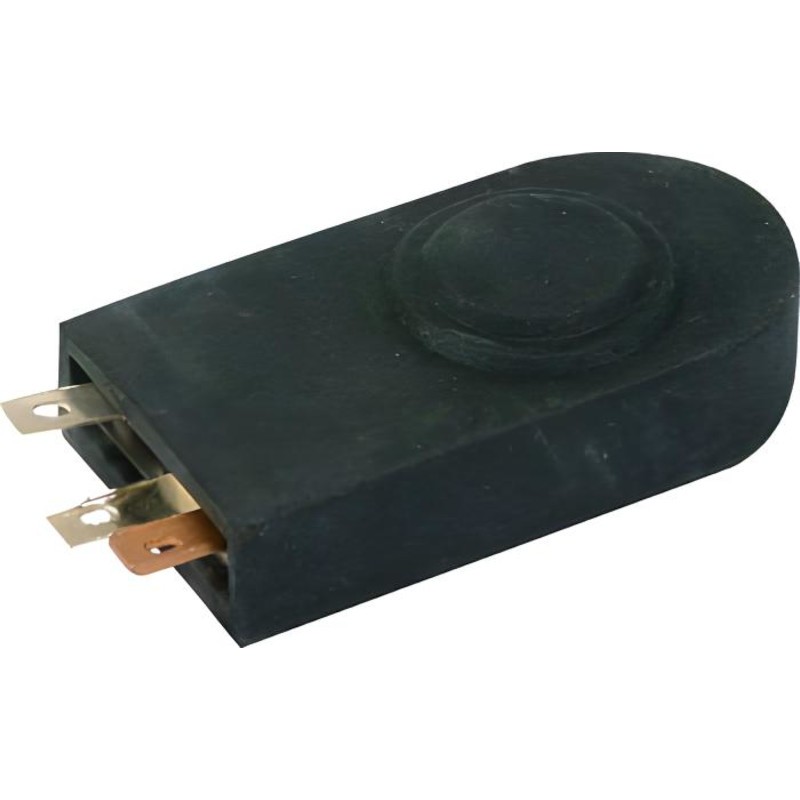 MatWeld - TIG Switch Sw-1f