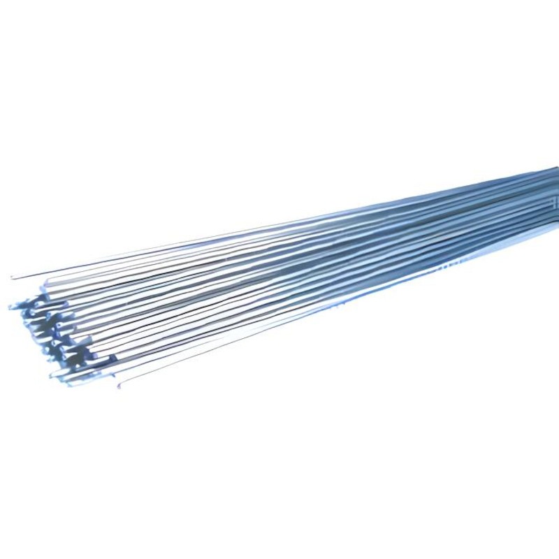 Matweld Tig Rod Er 309l 1.6mm 5kg Pack