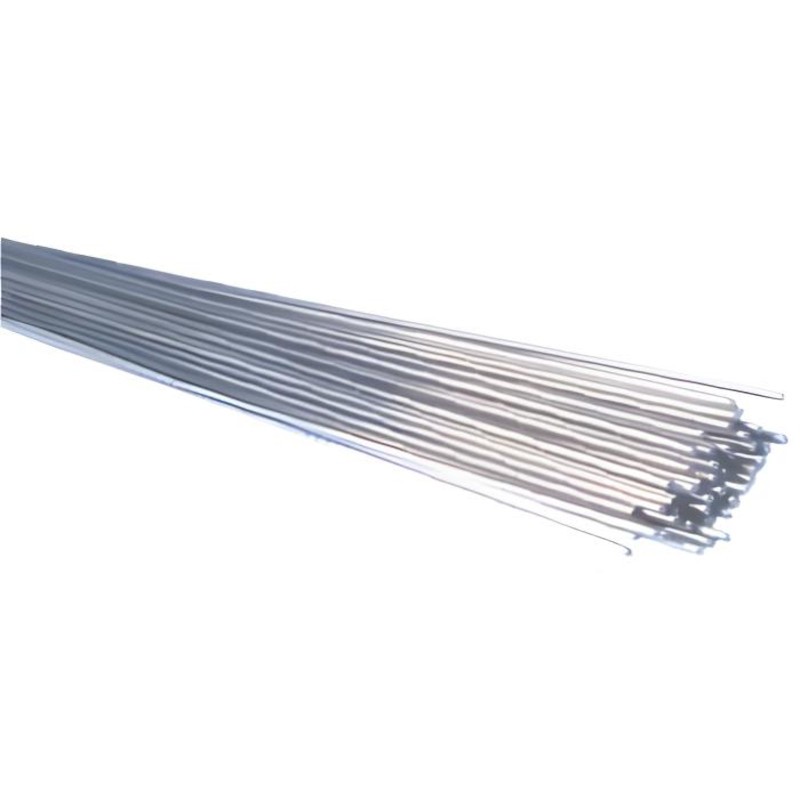 Matweld Tig Rod Er 316l 2.4mm 5kg Pack