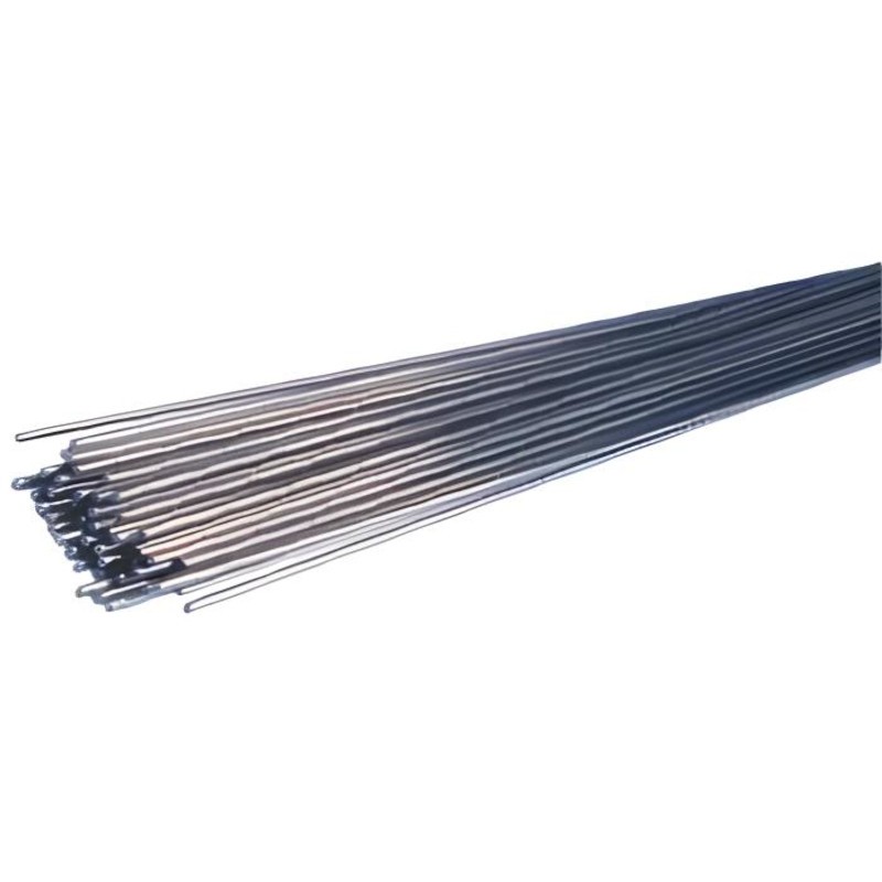 Matweld Tig Rod Aluminium Er4043 2.4mm 5kg