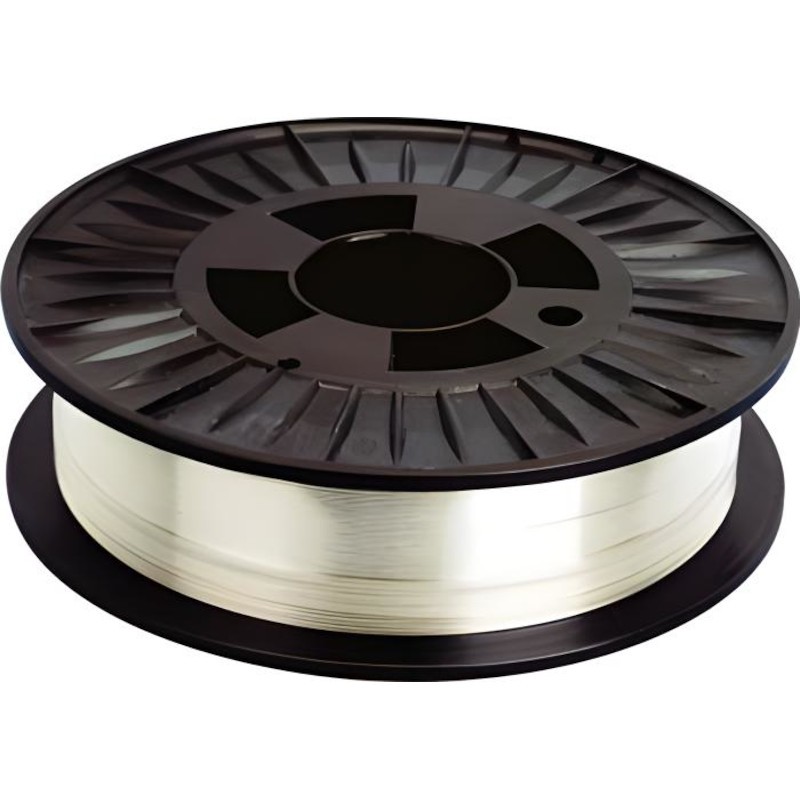 Matweld Mig Wire Er 309lsi 1.2mm 15kg