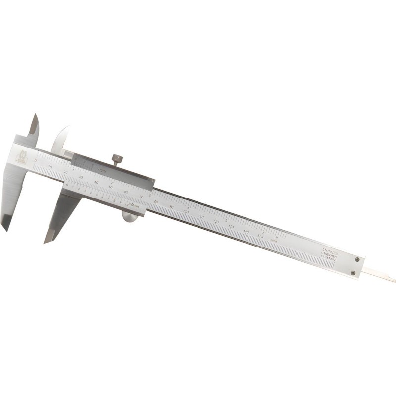 Vernier Maw Caliper Standard Duty 300mm