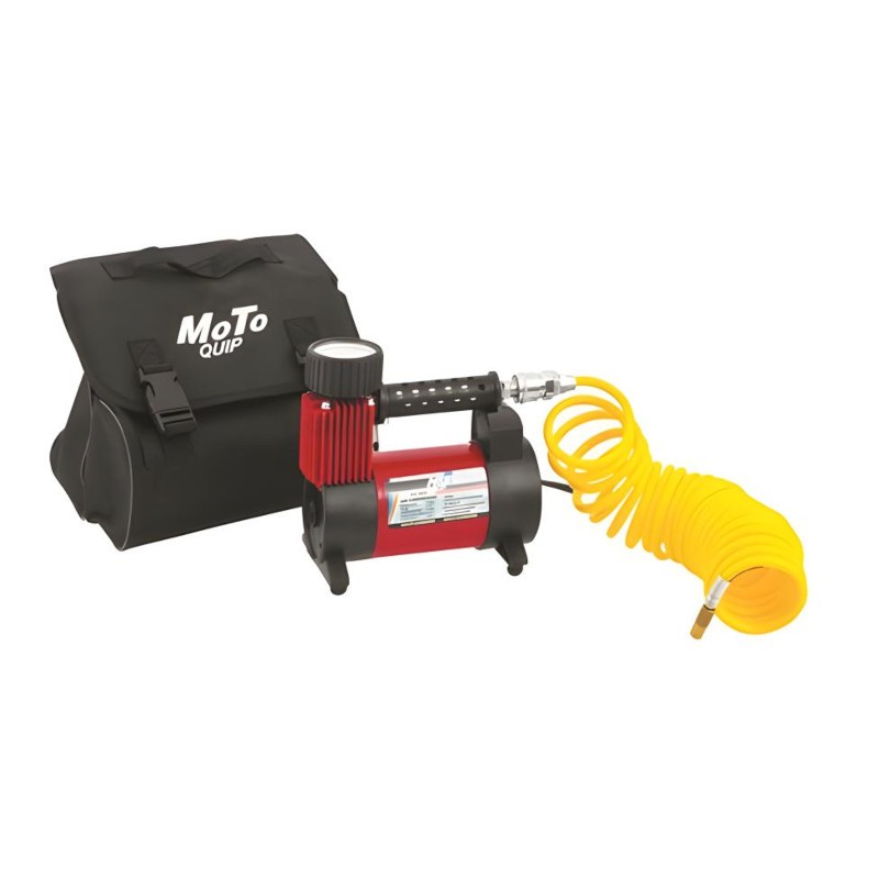 Mq Air Compressor 35l/Min