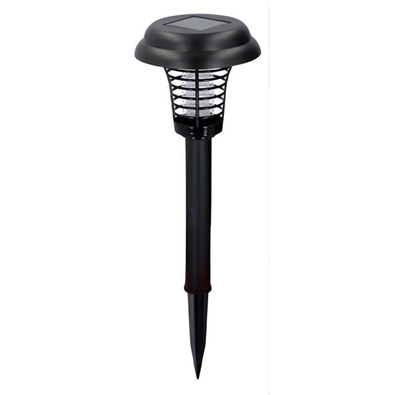 Homequip Garden Light & Mosquito Killer