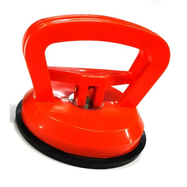 MTS -Tile Suction Cups