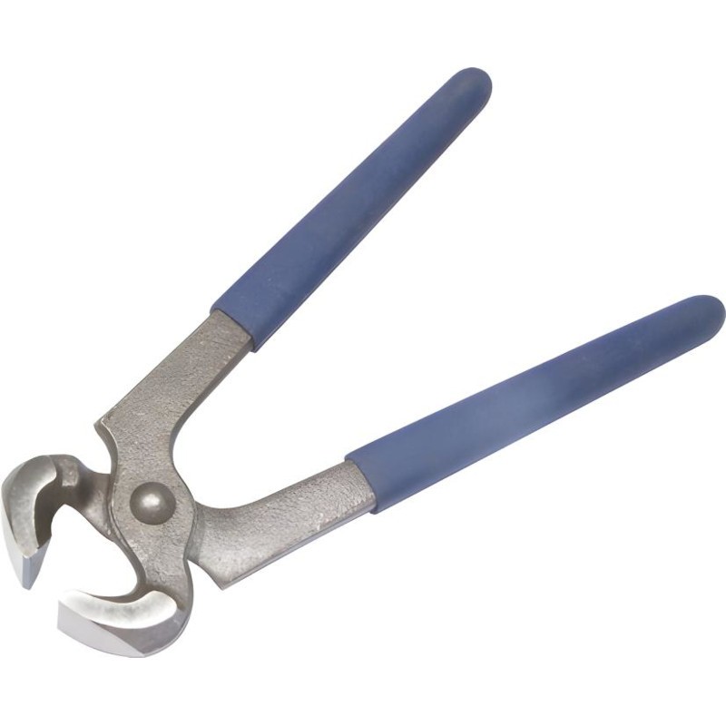 MTS -Plier Carpenter Pincer 200mm 61746