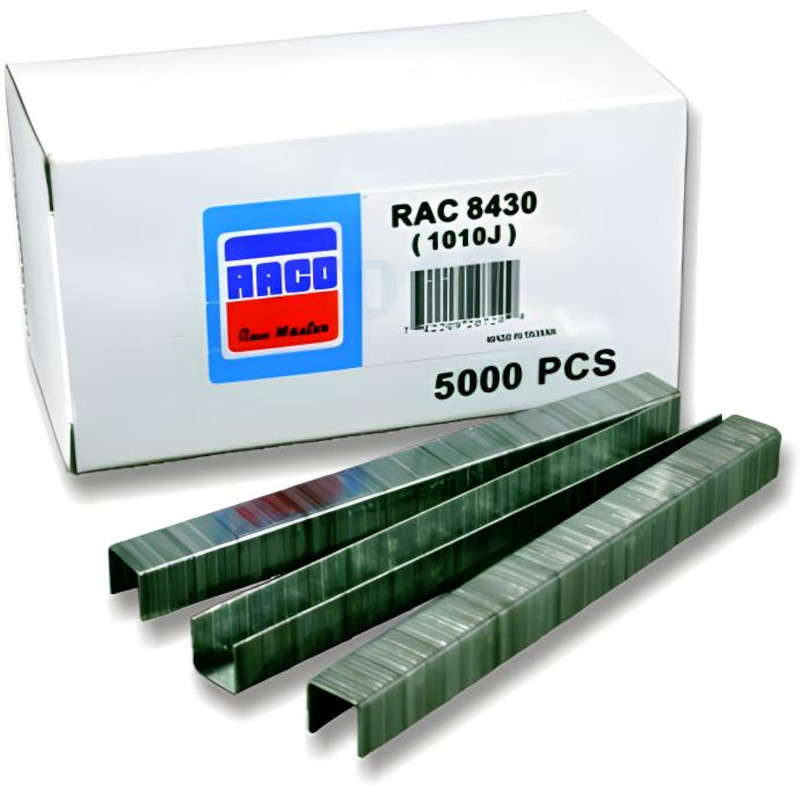 Matair - Air Staples 7116 16c168410 5000/B