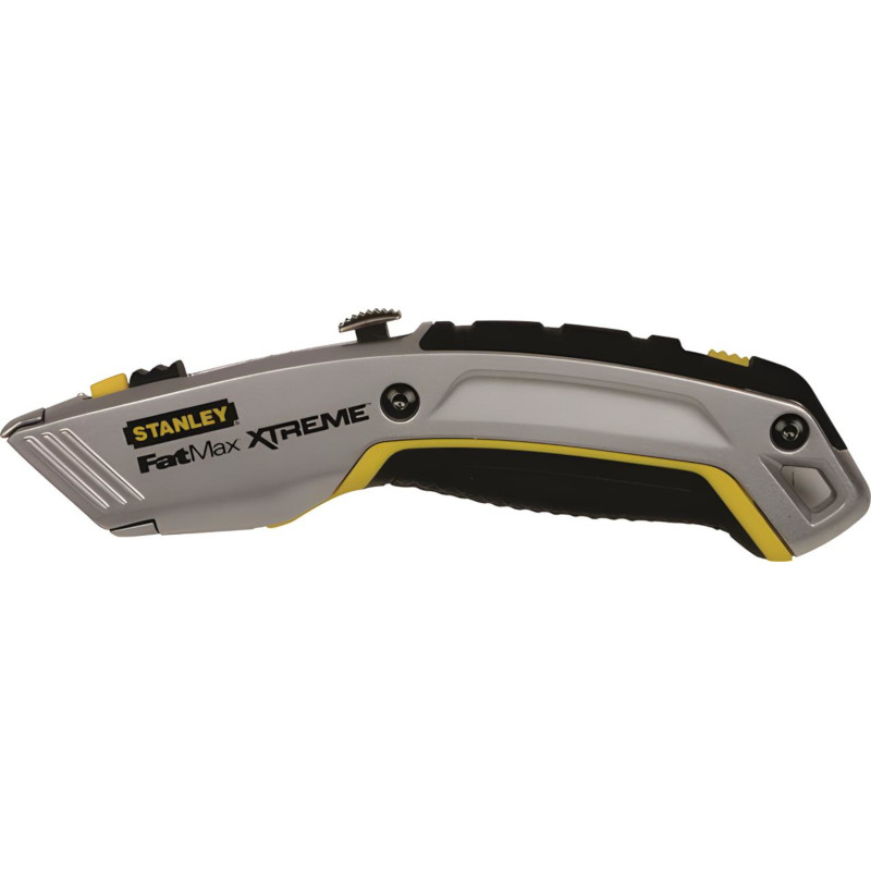 Knife Stanley Xtreme Twin Blade 10-789