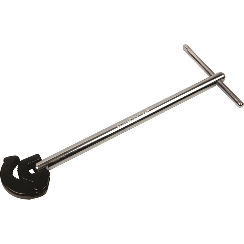 Stanley - Wrench Basin 22mm 87-448