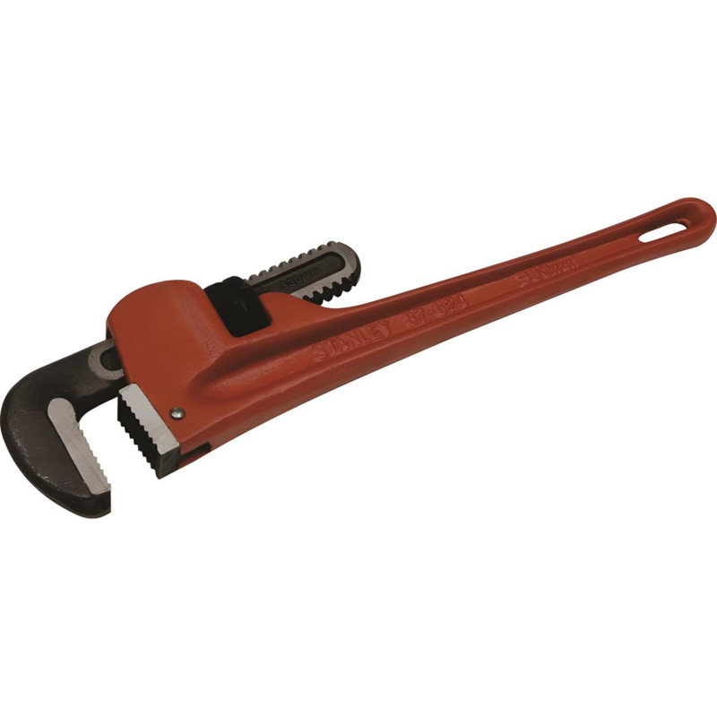 Wrench Stanley Pipe 330mm 87-624