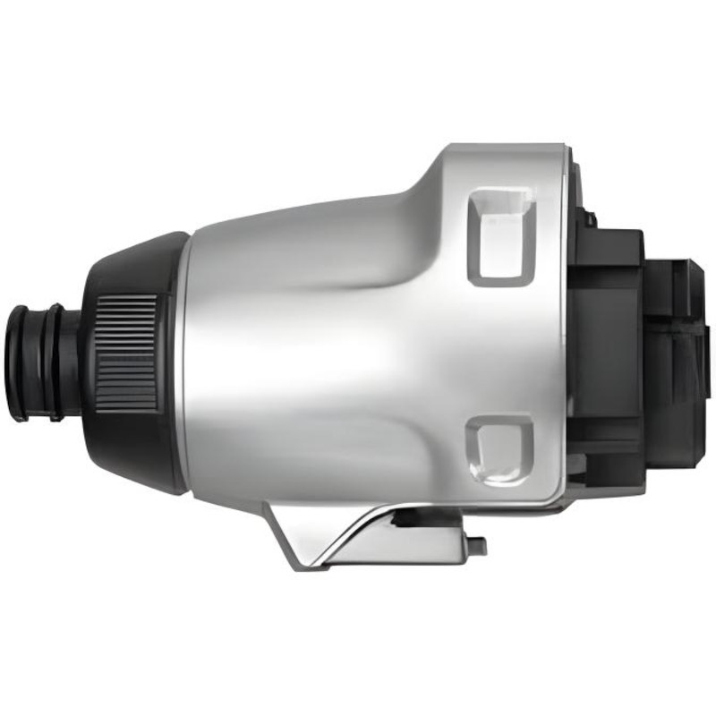 Black & Decker Multi Evo Att Impact Driver