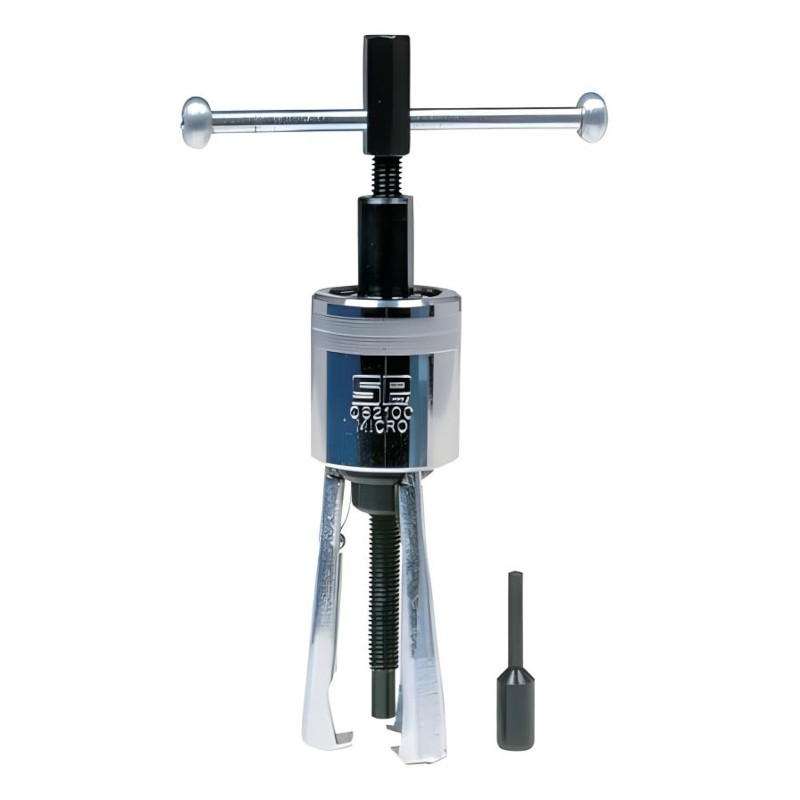 Sykes Puller Micro 19-45 Fit