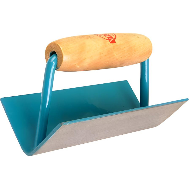 Vickers - Trowel Corner Inside 41 75mm
