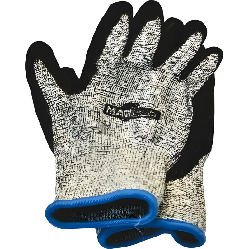 Matsafe - Glove Cut Resistant 5