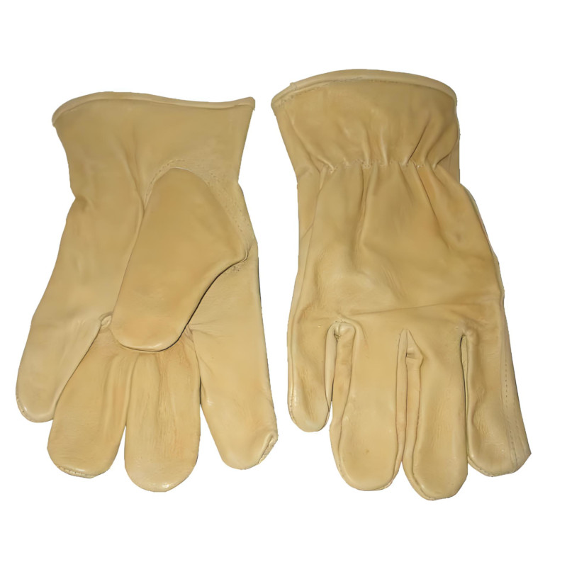 Matsafe - Glove Goat Skin