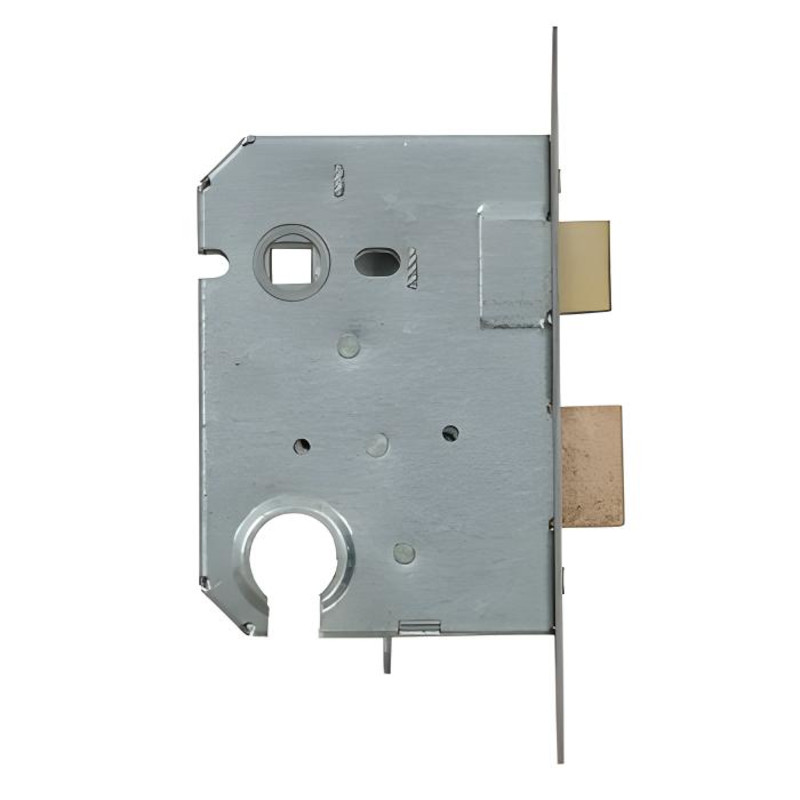 Yale - Cylinder Lock Body