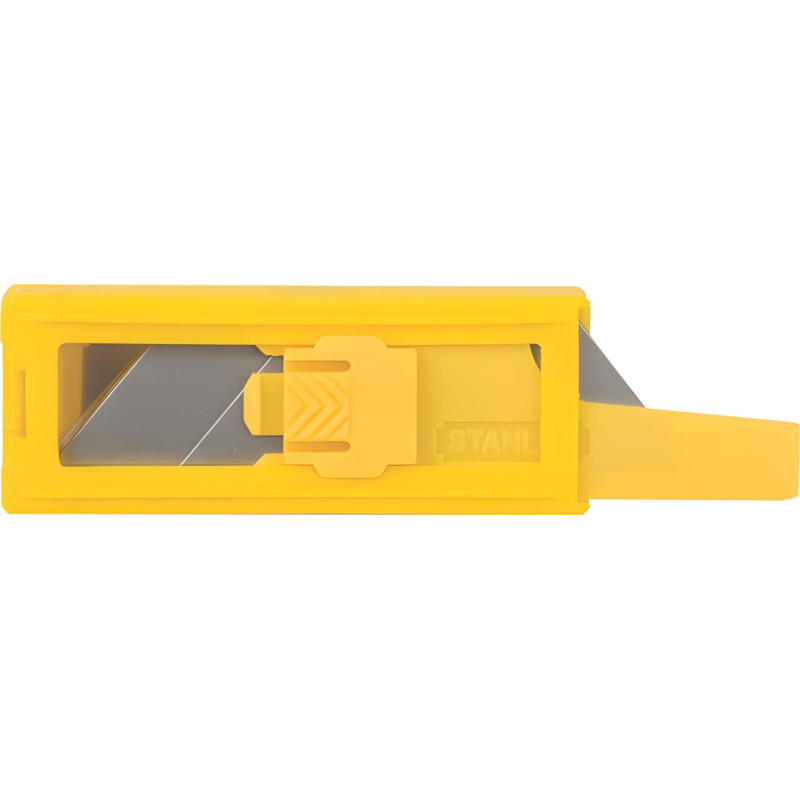 Stanley - Blade Trimming Knife 100 Pack 1-11-911
