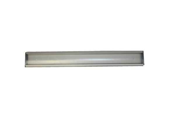 Sign Frame (50*400mm)
