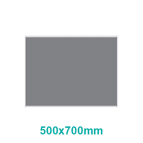 Sign Frame (500*700mm)
