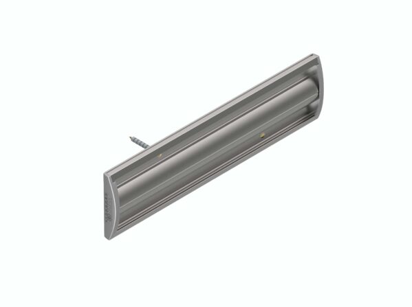 Sign Frame (80*200mm)