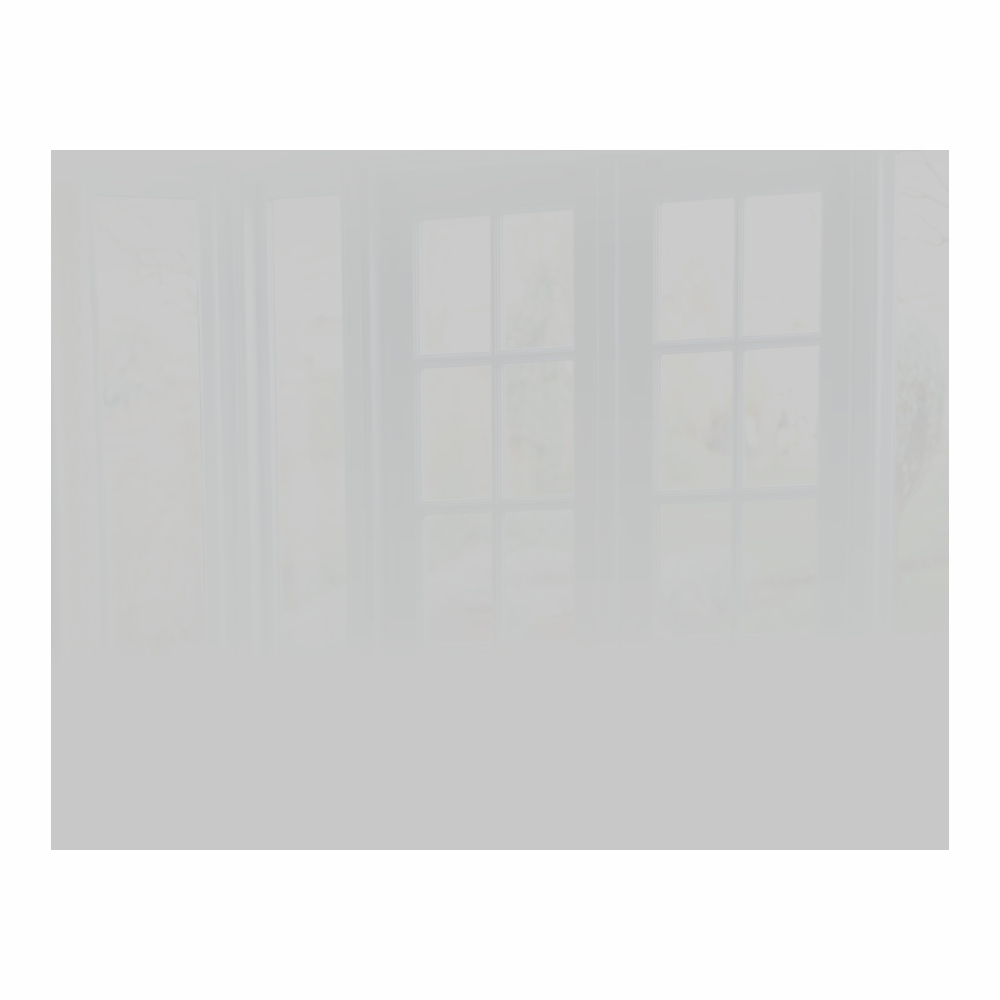 Telegrey Hob Splashback (898 X 700 X 6mm)