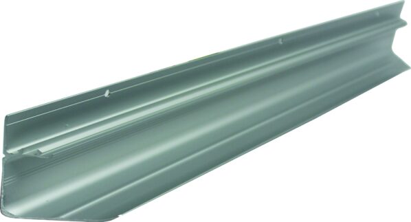 Educational Board Pentray 2400mm (2250mm)