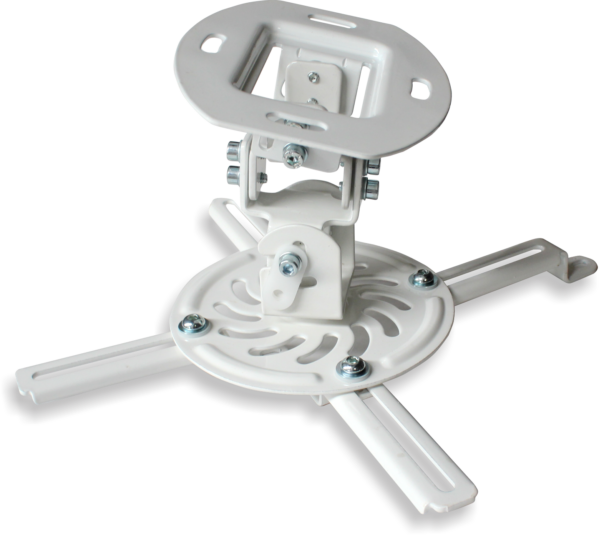 Parrot Projector Ceiling Mounting Bracket (52mm)