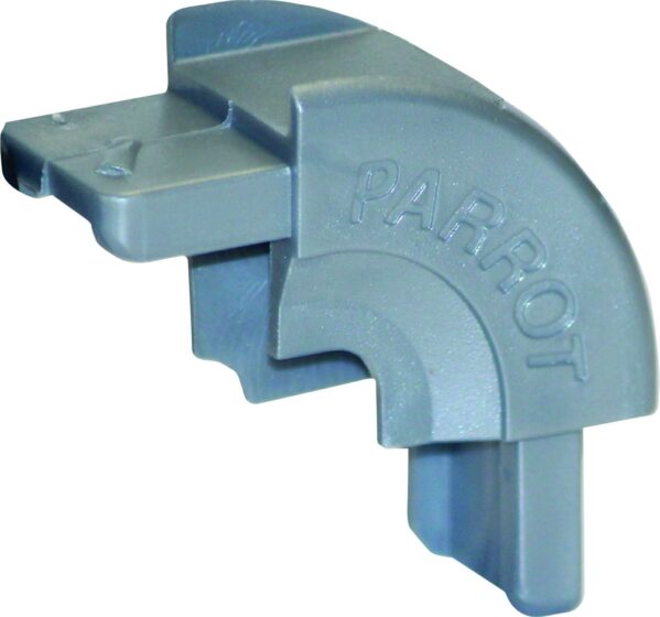 Part - Corner Deluxe Frame