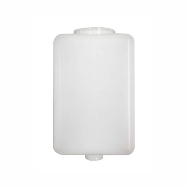 Janitorial Auto Dispenser 1000ml Bottle