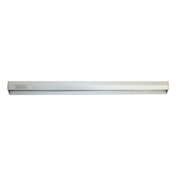 Multi-Purpose Paper Gripper (1000mm)