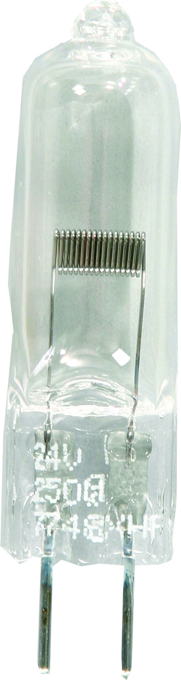 OHP Lamp Replacement (36V - 400W)