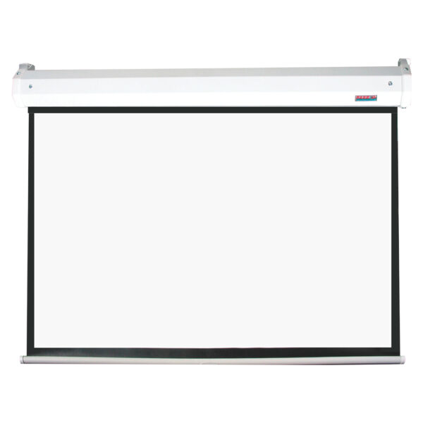 Parrot Pulldown Screen 2440*1850mm (View: 2340*1750mm - 4:3)