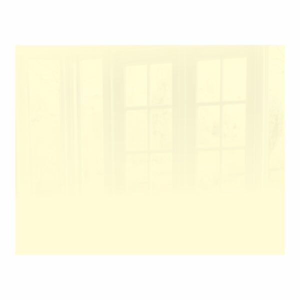 Beige RAL1001 Hob Splashback (898 X 700 X 6mm)