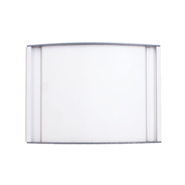 Sign Frame - Desk Top Landscape (210*148mm)