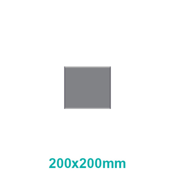 Sign Frame (200*200mm)