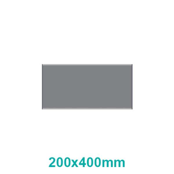 Sign Frame (200*400mm)