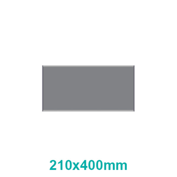 Sign Frame (210*450mm)