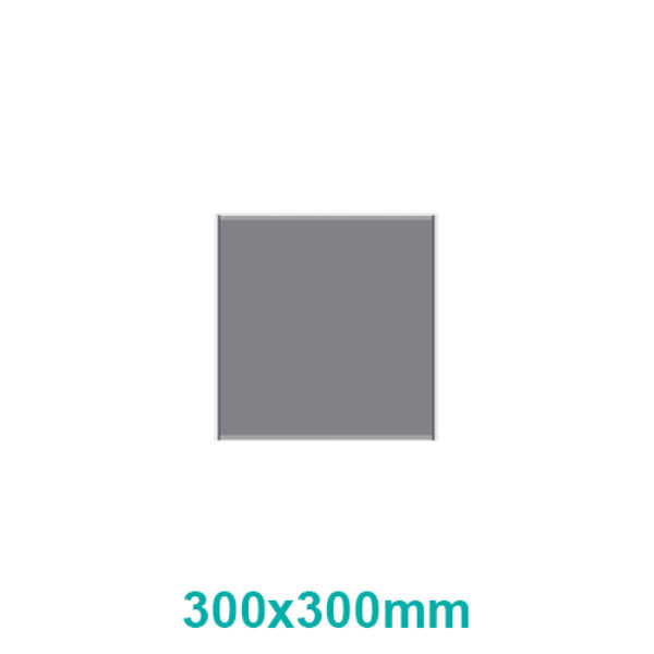 Sign Frame (300*300mm)