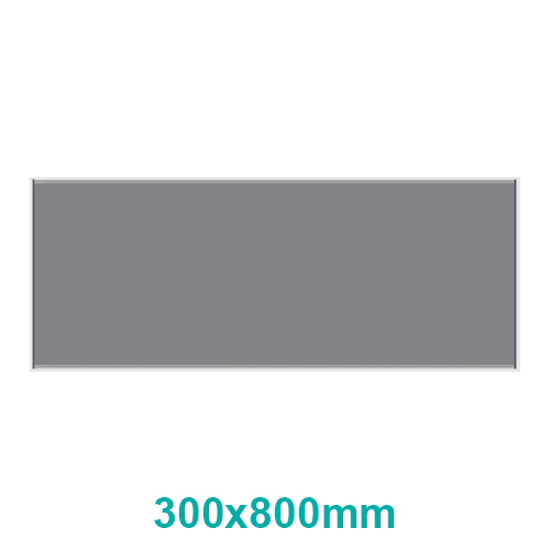 Sign Frame (300*800mm)