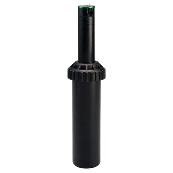 ORBIT SATRUN GEAR DRIVEN POP-UP SPRINKLER PACKED