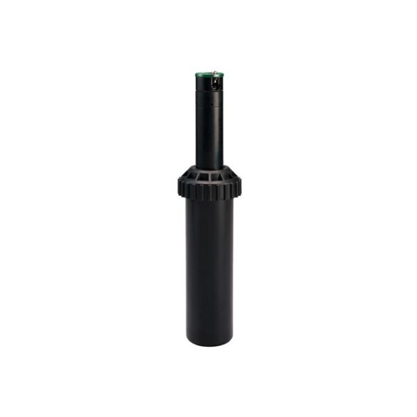 ORBIT SATRUN GEAR DRIVEN POP-UP SPRINKLER